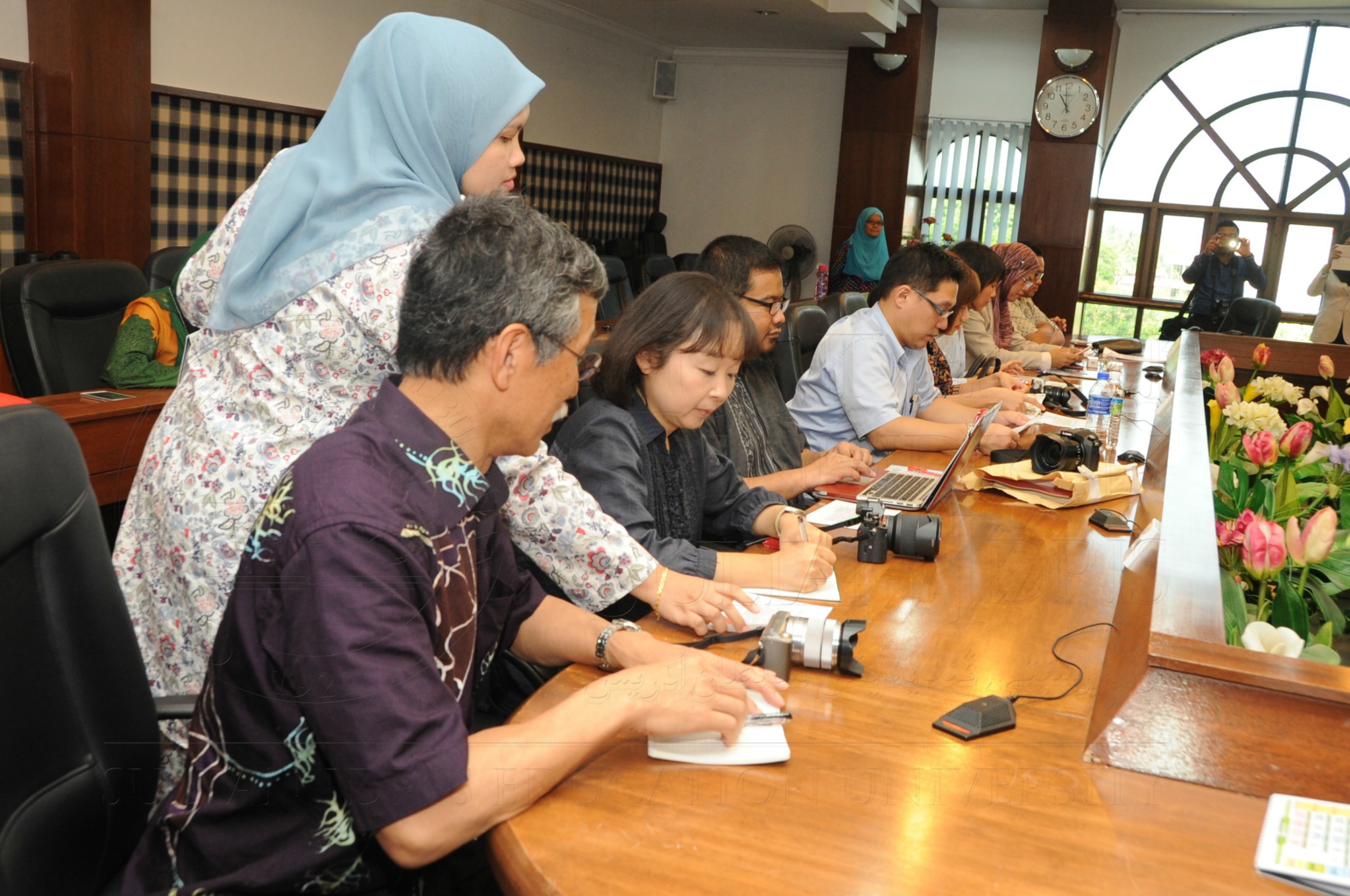 PRO16 26 Nagoya HAS 1537